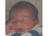 Christian *07.01.1992